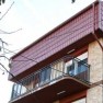 trnici-invest